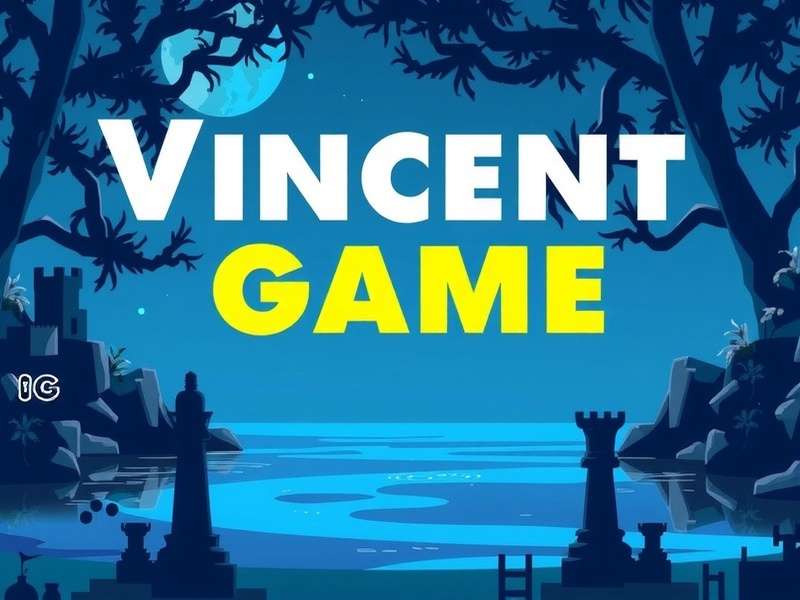 Technology and Innovation in India