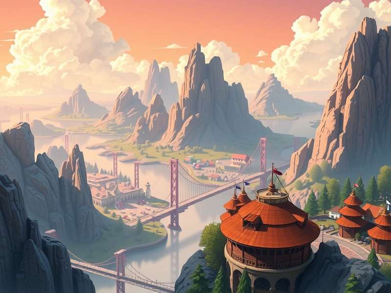 Game Development Team Collaboration