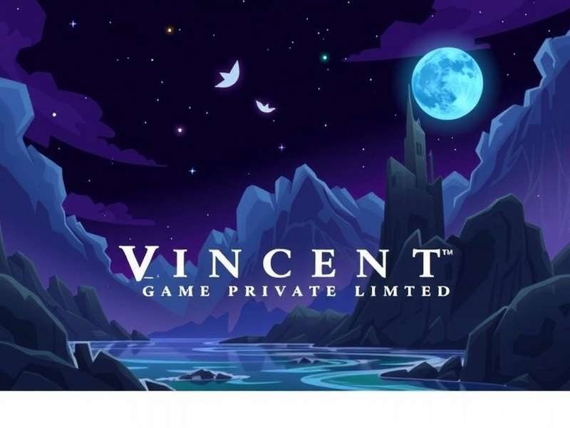 Enterprise CRM Software