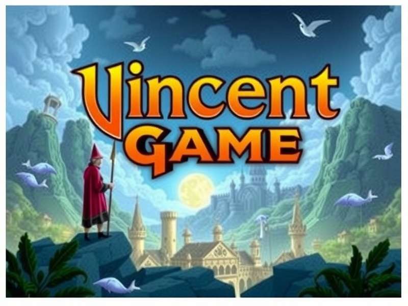 Enterprise Software Solutions