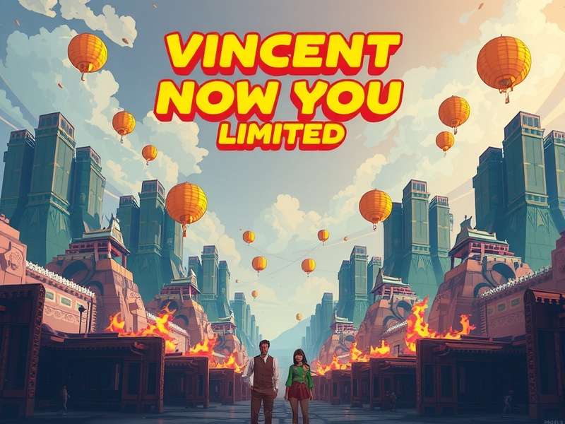 Mobile Game Development